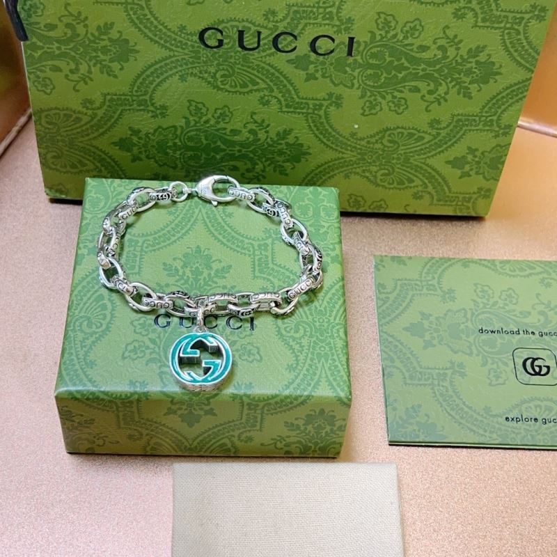 Gucci Bracelets